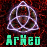 ArNeo
