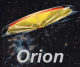 Orion